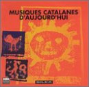 Musiques Catalanes d'Aujo