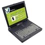 Compaq Armada 7800 Notebook (266-MHz Pentium II, 96 MB RAM, 5 GB hard drive)