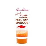 Vitamin C and Honey Peel Off Masque 6 oz by Queen Helene / 6 Oz.