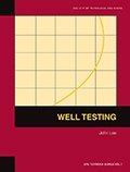 Well Testing