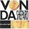 All Vonda, All The Time