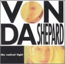 Vonda Shepard - The Radical Light