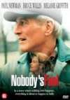 Nobody's Fool [Region 2] [import] DVD