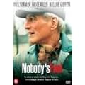 Nobody's Fool [Region 2] [import]