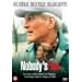 Nobody's Fool [Region 2] [import]