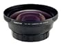 Olympus WCON08D Wide Conversion Lens for C8080