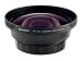 Olympus WCON08D Wide Conversion Lens for C8080