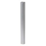 12 Extended Height Pillars