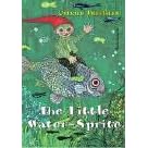 The Little Water-Sprite.