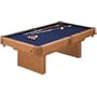 Manor House Pool Table - 1" Slate (EA)