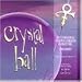 Crystal Ball