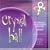 Crystal Ball