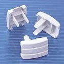 SANWA SUPPLY TAP-CAP3 コンセントキャップ