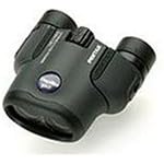 PENTAX Papilio 6.5�~21 �o�ዾ