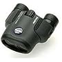 PENTAX Papilio 6.5�~21 �o�ዾ