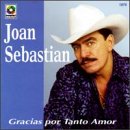 Search : Gracias Por Tanto Amor [CASSETTE]
