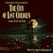My Favorite Soundtracks: Part I.