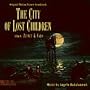 City of Lost Children [Us Import]