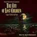 Angelo Badalamenti, The City of Lost Children, 発売中