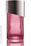 Victoria's Secret Very Sexy for Her 2 - Eau De Parfum Purse Spray 0.5 Oz
