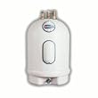 Rheem MR20120 20 Gallon Point-of-Use 120V Electric Water Heater