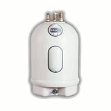 Rheem MR20230 Point-of-Use Electric Water Heater, 20 G