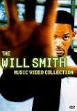Will Smith - The Will Smith Music Video Collection [1999]