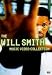 Will Smith - The Will Smith Music Video Collection [1999]
