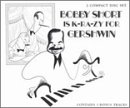 Eigenschaften Bobby Short  / Bobby Short Is K-RA-ZY for Gershwin [Musikkassette] [US-Import]