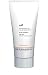 Total Protector 30