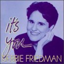 CD-Charts  Music : It's You