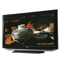 Toshiba 50HPX95 - 50" Cinema plasma panel - widescreen - 720p - HDTV monitor