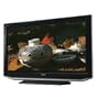 50 Cinema Series plasma with Built-in HD tuner & cable card slot