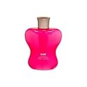 Anna Sui Sui Love for Women 2.5 oz Eau de Toilette Spray