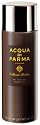 Acqua Di Parma Collezione Barbiere Shaving Gel 150ml