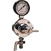 Air Regulator Assembly - Uses 18B-3R Regulator