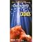 horror I need on dvd!