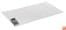 Contech SKMC411 ScatMat Automatic Indoor Pet Training Mat, Large