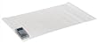 ScatMat 48-by-20-Inch Electronic Pet Training Mat, Large