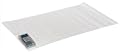 Contech SKMC411 ScatMat Automatic Indoor Pet Training Mat, Large