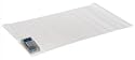 ScatMat 48-by-20-Inch Electronic Pet Training Mat, Large
