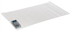 PetSafe ScatMat Electronic Pet Training Mat 48-by-20-Inch Large Best Price