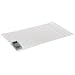 PetSafe ScatMat Electronic Pet Training Mat 48-by-20-Inch, Large