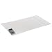 Scat Mat Electronic Indoor Pet Training Mat, Large 48" x 20"