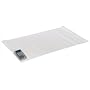 Scat Mat Electronic Indoor Pet Training Mat, Large 48" x 20"