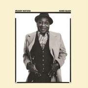 Muddy Waters - Back In The Early Days Volumes 1 And 2 - Zortam Music