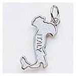 Italy Charm