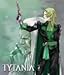 TYTANIA 4 [Blu-ray]