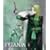 TYTANIA 4 [Blu-ray]