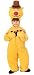 Search : Fozzy Child Costume